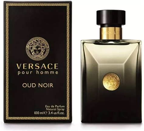 versace noir oud|versace oud noir boots.